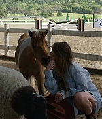 Filename=0030.jpg
Filesize=85KiB
Dimensions=1024x1280
Date added=Aug 10, 2024 0030.jpg