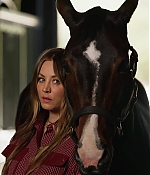 0035.jpg