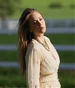 Filename=0131.jpg
Filesize=70KiB
Dimensions=1920x1080
Date added=Aug 10, 2024 0131.jpg