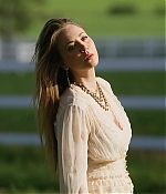 Filename=0132.jpg
Filesize=70KiB
Dimensions=1920x1080
Date added=Aug 10, 2024 0132.jpg