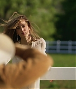Filename=0169.jpg
Filesize=61KiB
Dimensions=1920x1080
Date added=Aug 10, 2024 0169.jpg