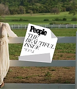 Filename=0416.jpg
Filesize=128KiB
Dimensions=1920x1080
Date added=Aug 10, 2024 0416.jpg