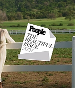 Filename=0424.jpg
Filesize=133KiB
Dimensions=1920x1080
Date added=Aug 10, 2024 0424.jpg