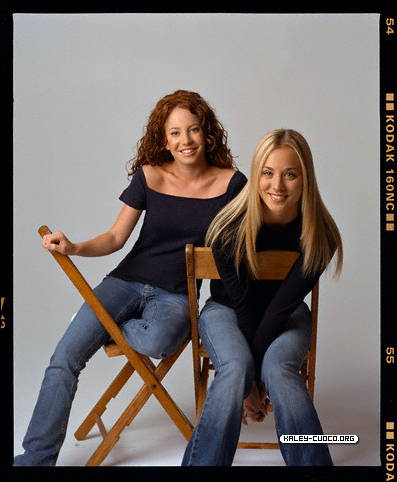 0002.jpg 0002.jpg