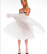 Filename=0008.jpg
Filesize=114KiB
Dimensions=1392x2050
Date added=Jun 01, 2020 0008.jpg