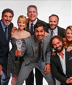 Filename=0013.jpg
Filesize=323KiB
Dimensions=2050x1798
Date added=Jun 01, 2020 0013.jpg