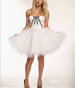 Filename=0006.jpg
Filesize=162KiB
Dimensions=1484x2200
Date added=Jun 01, 2020 0006.jpg