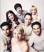 Filename=0006.jpg
Filesize=86KiB
Dimensions=709x1002
Date added=May 24, 2021 0006.jpg