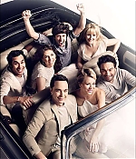 Filename=0007.jpg
Filesize=99KiB
Dimensions=752x1002
Date added=May 24, 2021 0007.jpg
