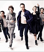 Filename=0008.jpg
Filesize=73KiB
Dimensions=1002x668
Date added=May 24, 2021 0008.jpg