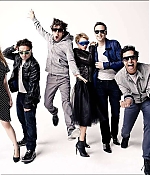 Filename=0009.jpg
Filesize=96KiB
Dimensions=1002x752
Date added=May 24, 2021 0009.jpg