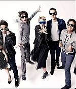 Filename=0010.jpg
Filesize=106KiB
Dimensions=1002x752
Date added=May 24, 2021 0010.jpg