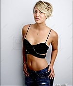 Filename=0010.jpg
Filesize=31KiB
Dimensions=471x627
Date added=Jan 10, 2020 0010.jpg