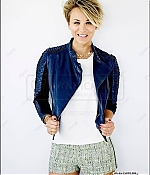 Filename=0013.jpg
Filesize=40KiB
Dimensions=471x627
Date added=Jan 10, 2020 0013.jpg
