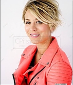 Filename=0025.jpg
Filesize=44KiB
Dimensions=471x627
Date added=Jan 10, 2020 0025.jpg