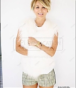 Filename=0027.jpg
Filesize=30KiB
Dimensions=471x627
Date added=Jan 10, 2020 0027.jpg