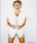 Filename=0028.jpg
Filesize=28KiB
Dimensions=471x627
Date added=Jan 10, 2020 0028.jpg