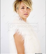 Filename=0029.jpg
Filesize=28KiB
Dimensions=471x627
Date added=Jan 10, 2020 0029.jpg