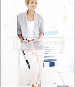 Filename=0032.jpg
Filesize=29KiB
Dimensions=471x627
Date added=Jan 10, 2020 0032.jpg