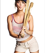 Filename=0003.jpg
Filesize=177KiB
Dimensions=1064x1604
Date added=Jan 09, 2020 0003.jpg