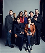Filename=0002.jpg
Filesize=234KiB
Dimensions=1367x2050
Date added=Jan 09, 2020 0002.jpg