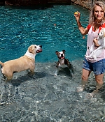 Filename=0004.jpg
Filesize=297KiB
Dimensions=2000x1334
Date added=Jul 06, 2024 0004.jpg