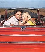 Filename=0002.jpg
Filesize=287KiB
Dimensions=2030x1523
Date added=Jan 09, 2020 0002.jpg