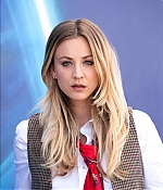 Filename=0002.jpg
Filesize=245KiB
Dimensions=1334x2000
Date added=May 25, 2021 0002.jpg