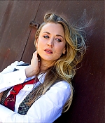 Filename=0003.jpg
Filesize=345KiB
Dimensions=2200x1380
Date added=May 24, 2021 0003.jpg