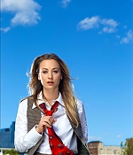 Filename=0004.jpg
Filesize=200KiB
Dimensions=1334x2000
Date added=May 24, 2021 0004.jpg