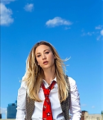 Filename=0006.jpg
Filesize=197KiB
Dimensions=1334x2000
Date added=May 25, 2021 0006.jpg