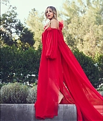 Filename=0007.jpg
Filesize=106KiB
Dimensions=859x1202
Date added=May 24, 2021 0007.jpg