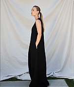 Filename=0007.jpg
Filesize=103KiB
Dimensions=1047x1569
Date added=Sep 22, 2021 0007.jpg