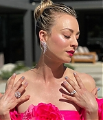 Filename=0001.jpg
Filesize=115KiB
Dimensions=1280x1280
Date added=Oct 06, 2024 0001.jpg