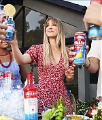Filename=0004.jpg
Filesize=216KiB
Dimensions=2000x1334
Date added=Jul 06, 2024 0004.jpg