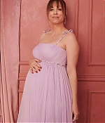 Filename=0001.jpg
Filesize=60KiB
Dimensions=1002x1502
Date added=Jul 06, 2024 0001.jpg
