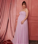 Filename=0003.jpg
Filesize=71KiB
Dimensions=1002x1502
Date added=Jul 06, 2024 0003.jpg