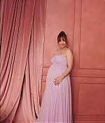 Filename=0004.jpg
Filesize=68KiB
Dimensions=1002x1502
Date added=Jul 06, 2024 0004.jpg