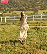 Filename=0002.jpg
Filesize=405KiB
Dimensions=1478x1984
Date added=Jul 06, 2024 0002.jpg