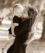 Filename=0004.jpg
Filesize=98KiB
Dimensions=1125x1997
Date added=Dec 15, 2024 0004.jpg
