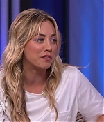 Filename=0105.jpg
Filesize=65KiB
Dimensions=1920x1080
Date added=May 19, 2024 0105.jpg