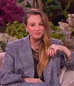 0183.jpg