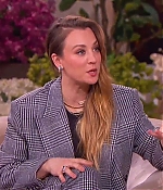 0516.jpg