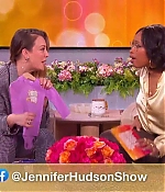 0837.jpg