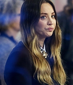 Filename=0002.jpg
Filesize=63KiB
Dimensions=1035x1500
Date added=Nov 30, 2024 0002.jpg
