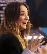 Filename=0005.jpg
Filesize=72KiB
Dimensions=1500x1210
Date added=Nov 30, 2024 0005.jpg