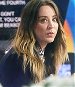 Filename=0007.jpg
Filesize=93KiB
Dimensions=1009x1500
Date added=Nov 30, 2024 0007.jpg