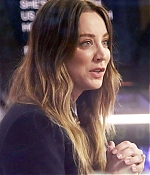 Filename=0010.jpg
Filesize=96KiB
Dimensions=1146x1500
Date added=Nov 30, 2024 0010.jpg