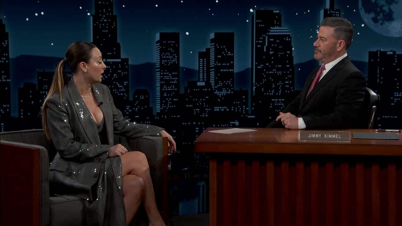 0065.jpg 0065.jpg