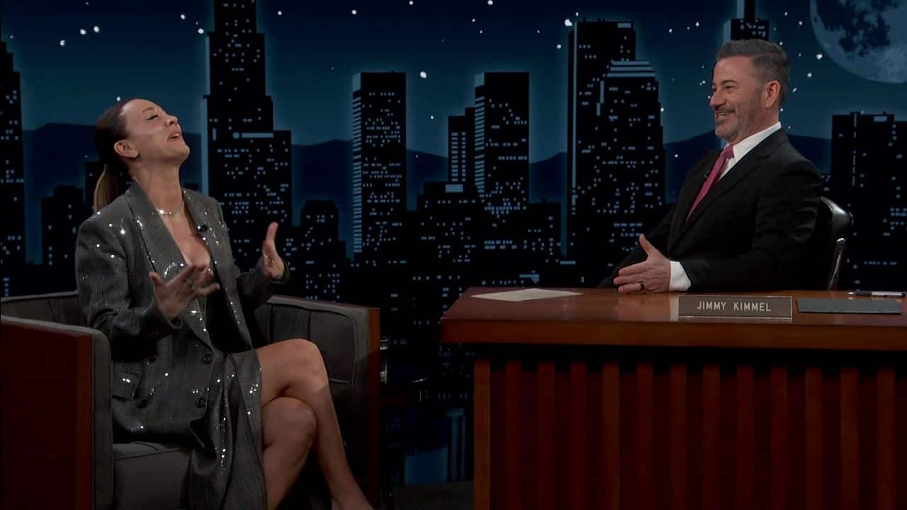 0091.jpg